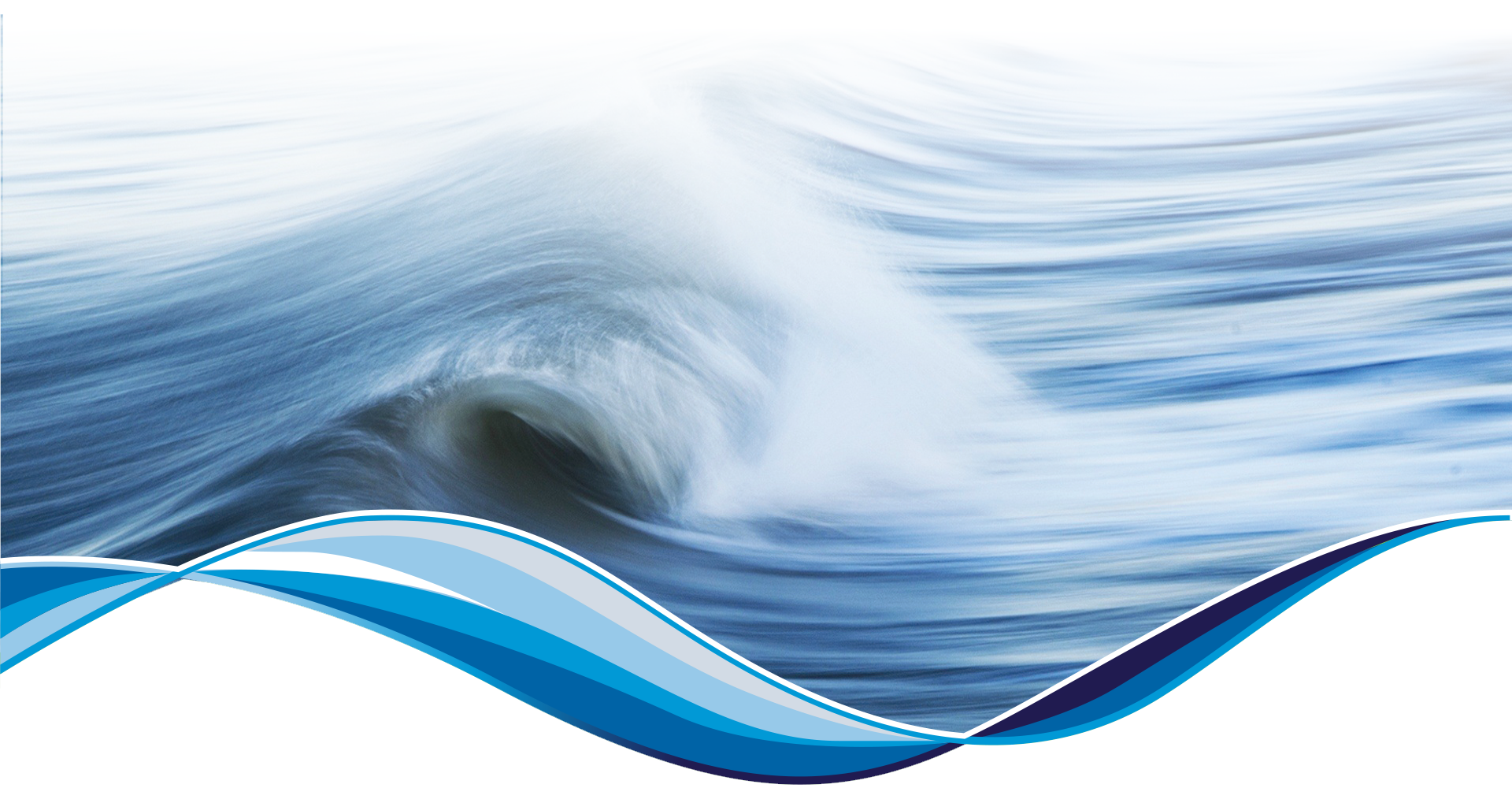 Motion Psychology Coffs Harbour wave